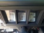 Thumbnail Photo 10 for 1973 Ford F250 4x4 Regular Cab